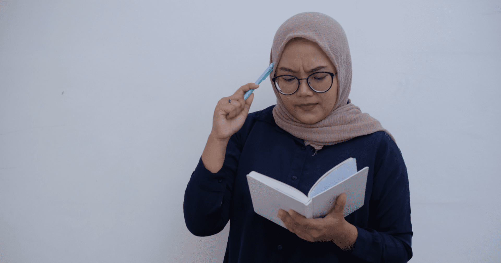 毕业生该申请大学了,3个你不应该错过3月的理由! | 文字碌碌 毕业生该申请大学了,3个你不应该错过3月的理由! 2