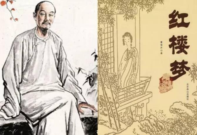 “你还在写爱迪生?”已经过时啦!来看让老师眼前一亮的名人故事! | 文字碌碌 “你还在写爱迪生?”已经过时啦!来看让老师眼前一亮的名人故事! | 文字碌碌