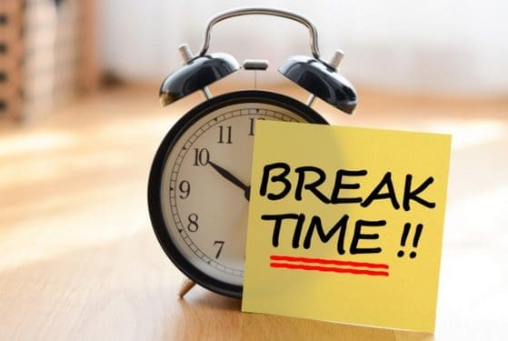 讨好型人格学生如何拒绝人?4个心态让你不失从容的婉拒。 | 文字碌碌 讨好型人格学生如何拒绝人?4个心态让你不失从容的婉拒。