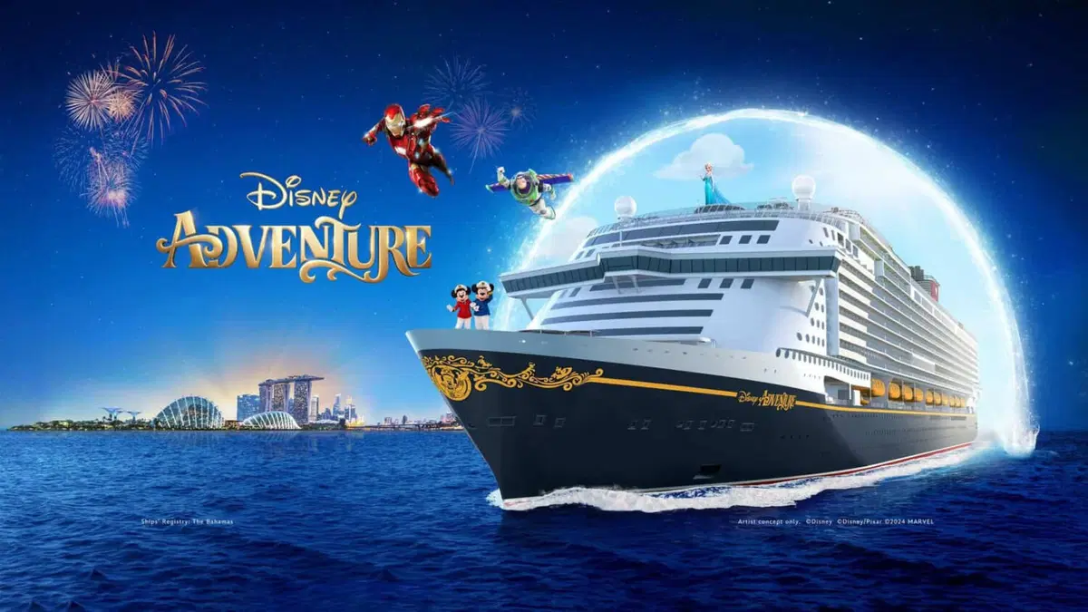 disney-cruise-line