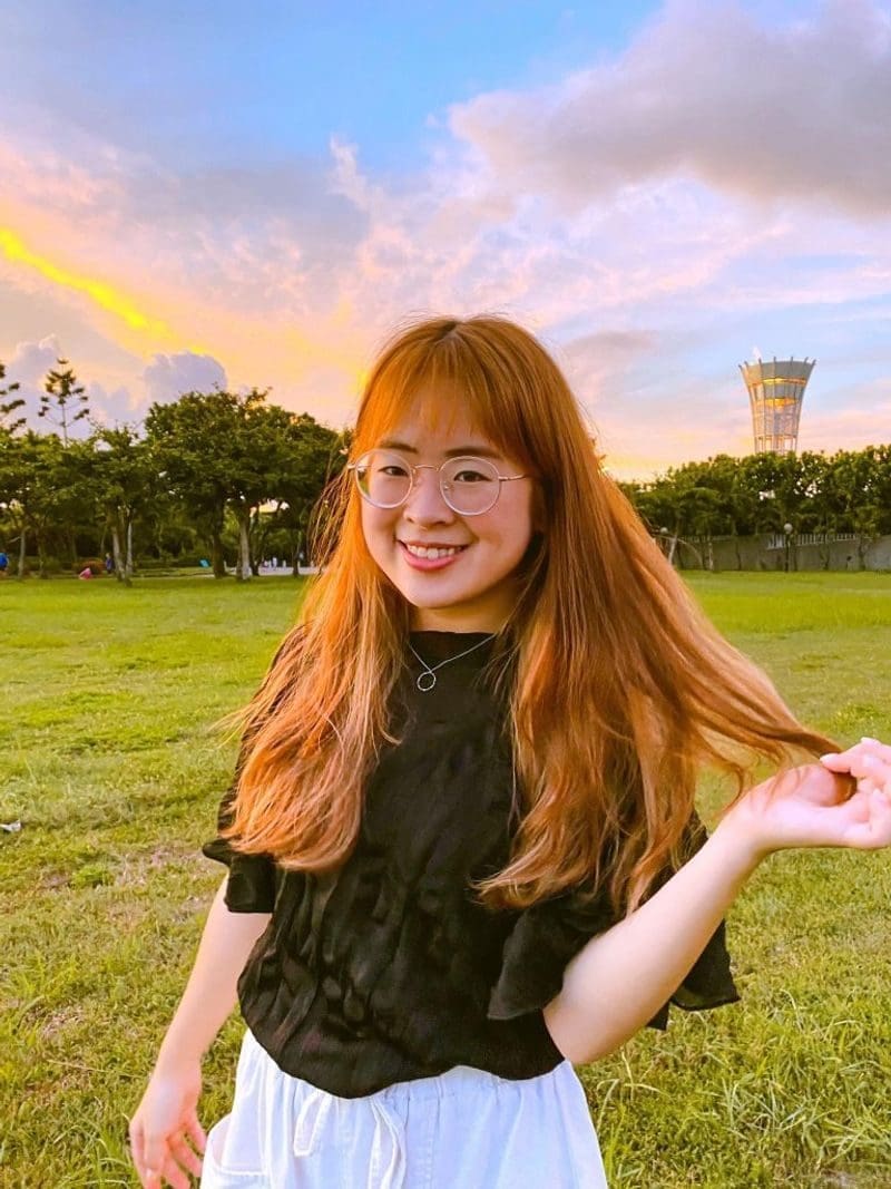 你都认识吗?马来西亚中学生都在看的 Malaysia Youtuber!第一名竟然是...... | 文字碌碌 你都认识吗?马来西亚中学生都在看的 Malaysia Youtuber!第一名竟然是...... | 文字碌碌