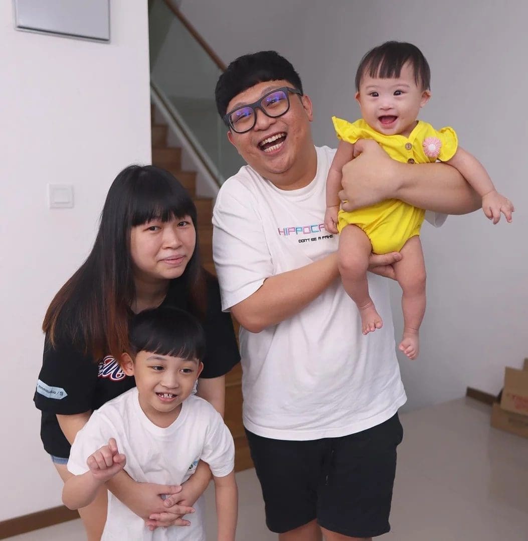 你都认识吗?马来西亚中学生都在看的 Malaysia Youtuber!第一名竟然是...... | 文字碌碌 你都认识吗?马来西亚中学生都在看的 Malaysia Youtuber!第一名竟然是...... | 文字碌碌