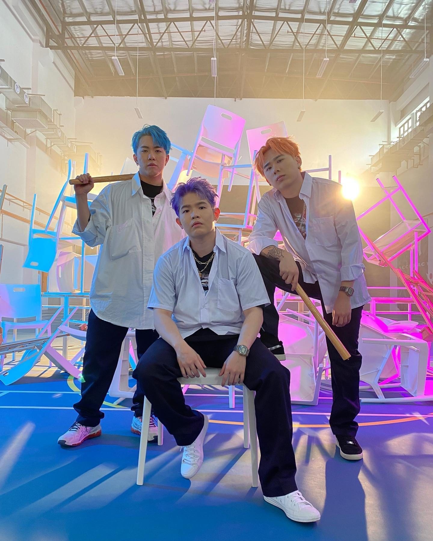 你都认识吗?马来西亚中学生都在看的 Malaysia Youtuber!第一名竟然是...... | 文字碌碌 你都认识吗?马来西亚中学生都在看的 Malaysia Youtuber!第一名竟然是...... | 文字碌碌