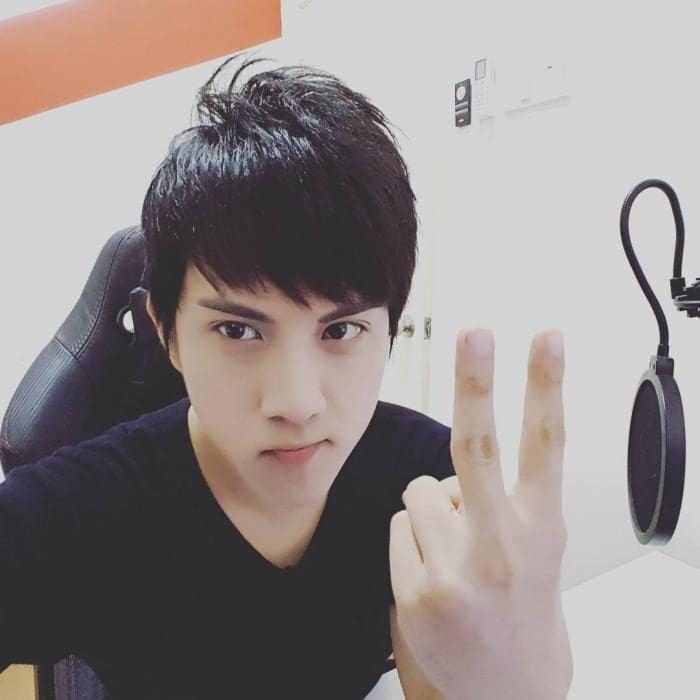 你都认识吗?马来西亚中学生都在看的 Malaysia Youtuber!第一名竟然是...... | 文字碌碌 你都认识吗?马来西亚中学生都在看的 Malaysia Youtuber!第一名竟然是...... | 文字碌碌