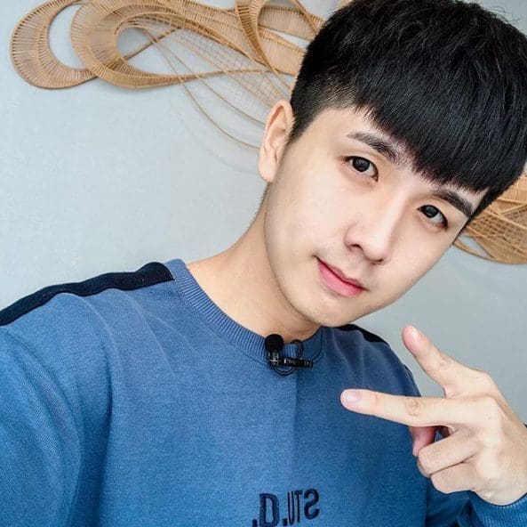 你都认识吗?马来西亚中学生都在看的 Malaysia Youtuber!第一名竟然是...... | 文字碌碌 你都认识吗?马来西亚中学生都在看的 Malaysia Youtuber!第一名竟然是...... | 文字碌碌