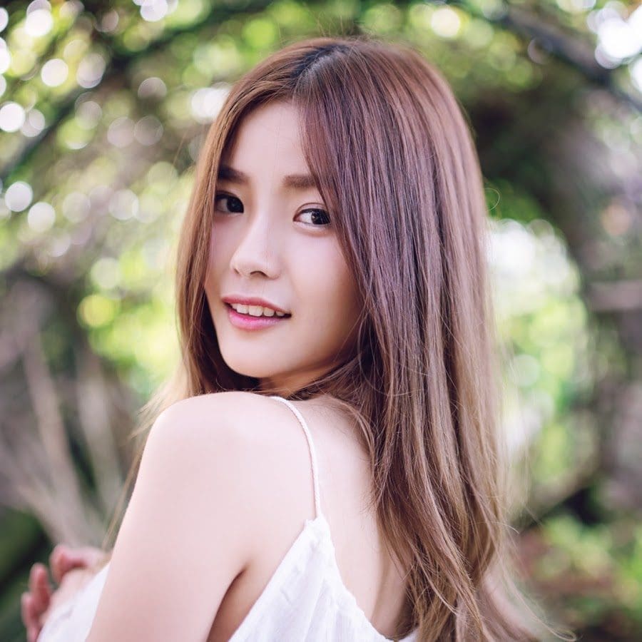 你都认识吗?马来西亚中学生都在看的 Malaysia Youtuber!第一名竟然是...... | 文字碌碌 你都认识吗?马来西亚中学生都在看的 Malaysia Youtuber!第一名竟然是...... | 文字碌碌