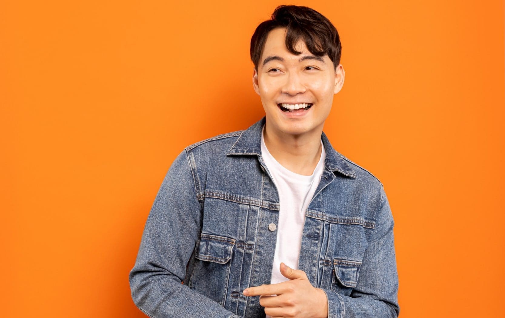 你都认识吗?马来西亚中学生都在看的 Malaysia Youtuber!第一名竟然是...... | 文字碌碌 你都认识吗?马来西亚中学生都在看的 Malaysia Youtuber!第一名竟然是...... | 文字碌碌