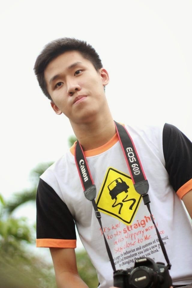 你都认识吗?马来西亚中学生都在看的 Malaysia Youtuber!第一名竟然是...... | 文字碌碌 你都认识吗?马来西亚中学生都在看的 Malaysia Youtuber!第一名竟然是...... | 文字碌碌