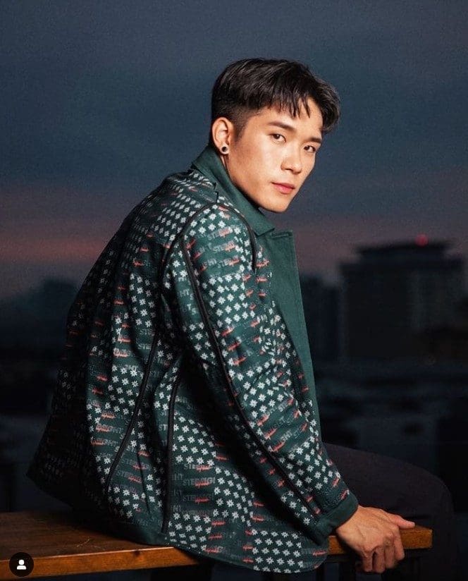 你都认识吗?马来西亚中学生都在看的 Malaysia Youtuber!第一名竟然是...... | 文字碌碌 你都认识吗?马来西亚中学生都在看的 Malaysia Youtuber!第一名竟然是...... | 文字碌碌