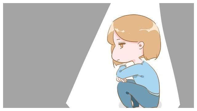 常常自卑?6个提升学生自信的小妙招! | 文字碌碌 常常自卑?6个提升学生自信的小妙招! | 文字碌碌