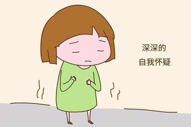 常常自卑?6个提升学生自信的小妙招! | 文字碌碌 常常自卑?6个提升学生自信的小妙招! | 文字碌碌