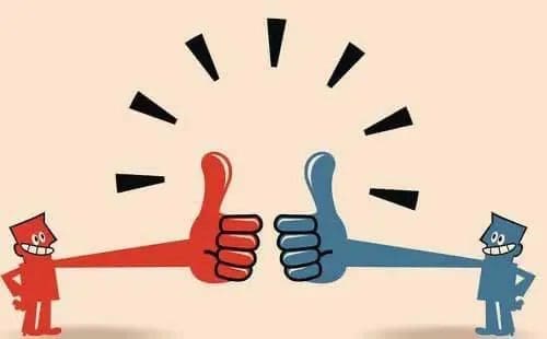 常常自卑?6个提升学生自信的小妙招! | 文字碌碌 常常自卑?6个提升学生自信的小妙招! | 文字碌碌