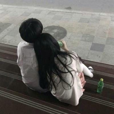 毕业即失恋?学生毕业分手的5大原因! | 文字碌碌 毕业即失恋?学生毕业分手的5大原因! | 文字碌碌