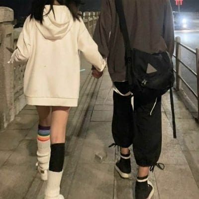 毕业即失恋?学生毕业分手的5大原因! | 文字碌碌 毕业即失恋?学生毕业分手的5大原因! | 文字碌碌