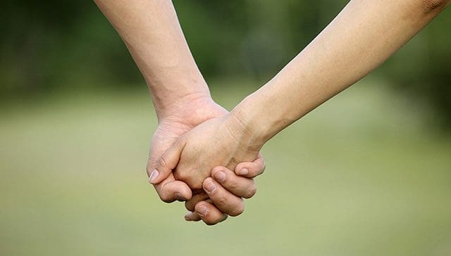 毕业即失恋?学生毕业分手的5大原因! | 文字碌碌 毕业即失恋?学生毕业分手的5大原因! | 文字碌碌