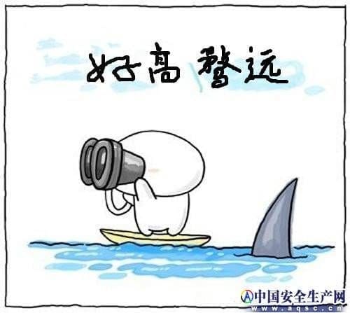 越逼自己自律越不想学习怎么办?让你越学越上瘾的3个技巧! | 文字碌碌 越逼自己自律越不想学习怎么办?让你越学越上瘾的3个技巧! | 文字碌碌