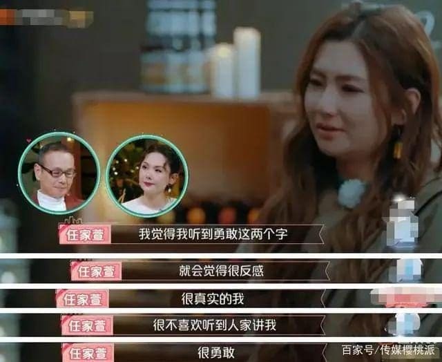 交朋友太复杂?9个值得交心的好友特质 | 文字碌碌 交朋友太复杂?9个值得交心的好友特质 | 文字碌碌