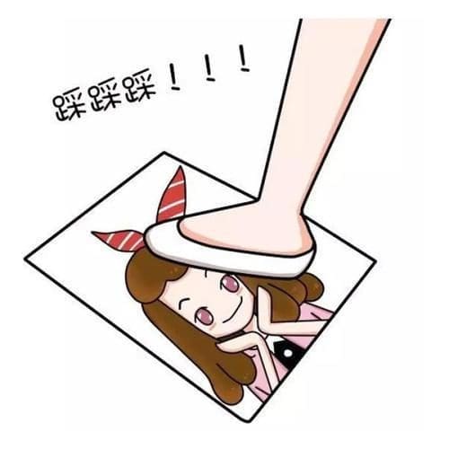 交朋友太复杂?9个值得交心的好友特质 | 文字碌碌 交朋友太复杂?9个值得交心的好友特质 | 文字碌碌