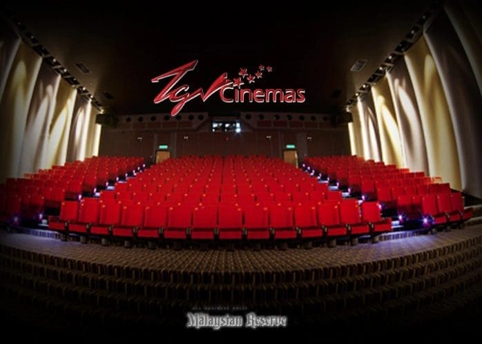 马来西亚学生可以享有的6个优惠！这些都是当学生的快乐Xd | 文字碌碌