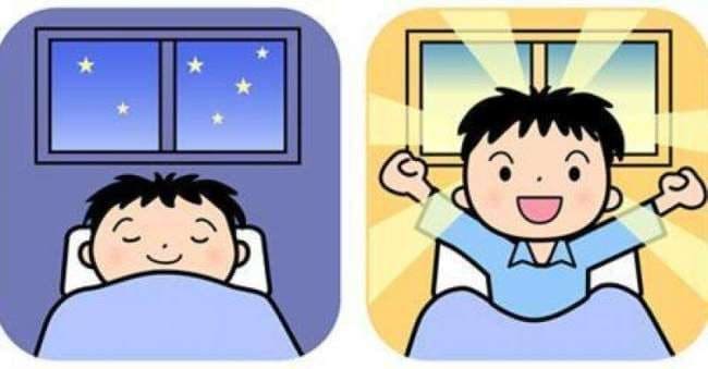 一份完整的学生精力管理指南:4个技巧+1个特别贴士! | 文字碌碌 一份完整的学生精力管理指南:4个技巧+1个特别贴士! | 文字碌碌