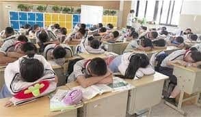 一份完整的学生精力管理指南:4个技巧+1个特别贴士! | 文字碌碌 一份完整的学生精力管理指南:4个技巧+1个特别贴士! | 文字碌碌