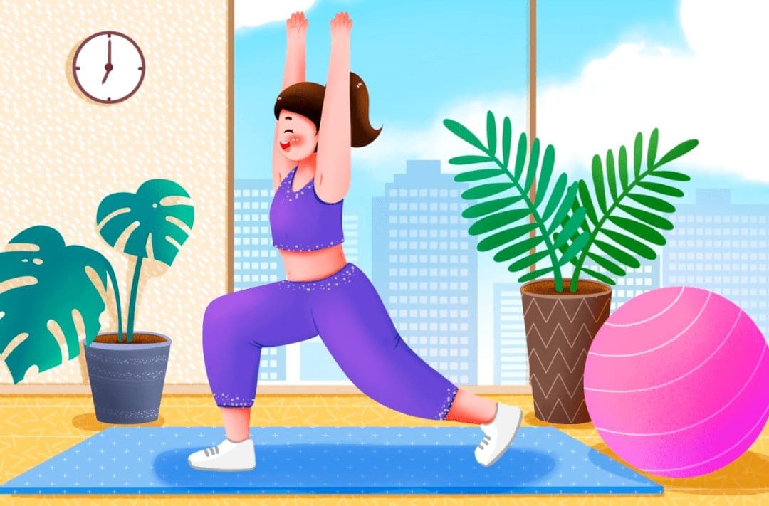 一份完整的学生精力管理指南:4个技巧+1个特别贴士! | 文字碌碌 一份完整的学生精力管理指南:4个技巧+1个特别贴士! | 文字碌碌