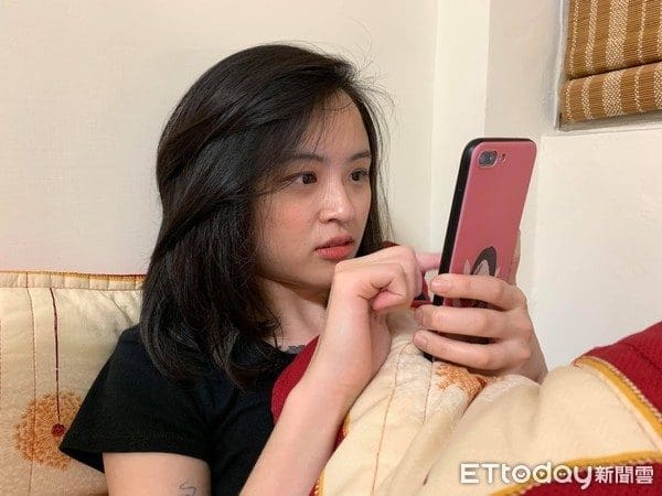 学生之间最常见的8个告白方式...据说最后一个方式使用率最高?! | 文字碌碌 学生之间最常见的8个告白方式...据说最后一个方式使用率最高?! | 文字碌碌