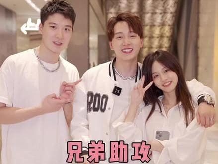 学生之间最常见的8个告白方式...据说最后一个方式使用率最高?! | 文字碌碌 学生之间最常见的8个告白方式...据说最后一个方式使用率最高?! | 文字碌碌