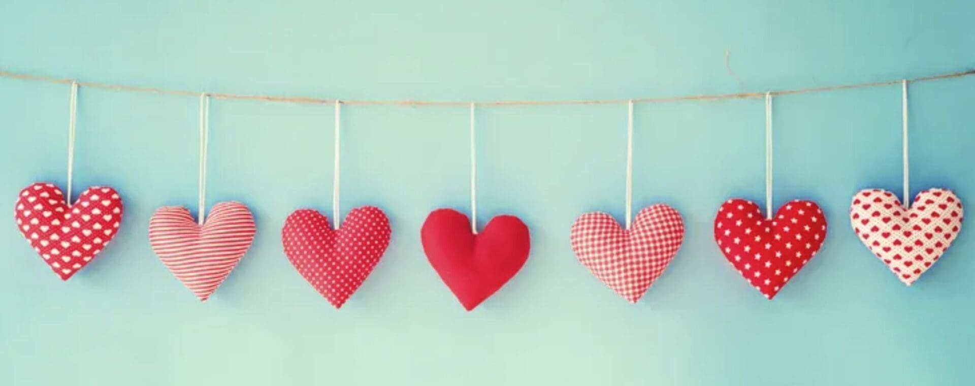 学生之间最常见的8个告白方式...据说最后一个方式使用率最高?! | 文字碌碌 学生之间最常见的8个告白方式...据说最后一个方式使用率最高?! | 文字碌碌