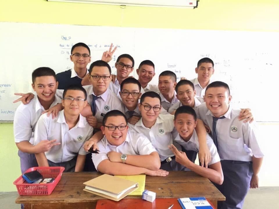 为什么马来西亚独中需要筹款？一窥筹款背后的故事！ | 文字碌碌