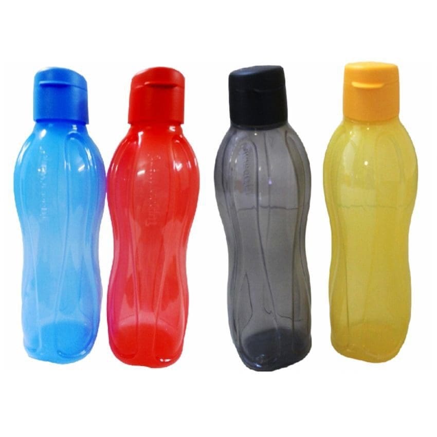 经典回忆:妈妈会生气的6种理由!据说第一个每个人都犯过~ | 文字碌碌 经典回忆:妈妈会生气的6种理由!据说第一个每个人都犯过~ | 文字碌碌