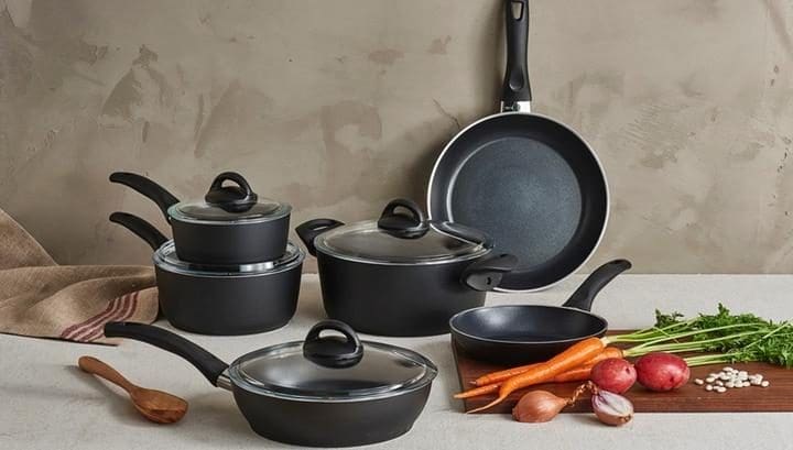 经典回忆:妈妈会生气的6种理由!据说第一个每个人都犯过~ | 文字碌碌 经典回忆:妈妈会生气的6种理由!据说第一个每个人都犯过~ | 文字碌碌