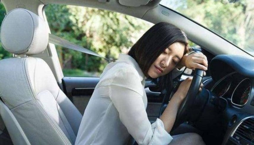 跟你出门旅行的7种朋友！你是扮演怎么样的角色呢？ | 文字碌碌