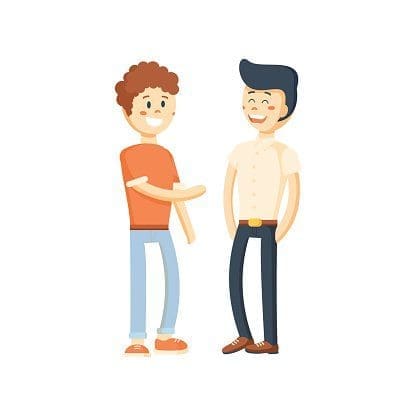 换节你有这6个习惯吗?让你脱胎换骨,学业猛进的小撇步~ | 文字碌碌 换节你有这6个习惯吗?让你脱胎换骨,学业猛进的小撇步~ | 文字碌碌