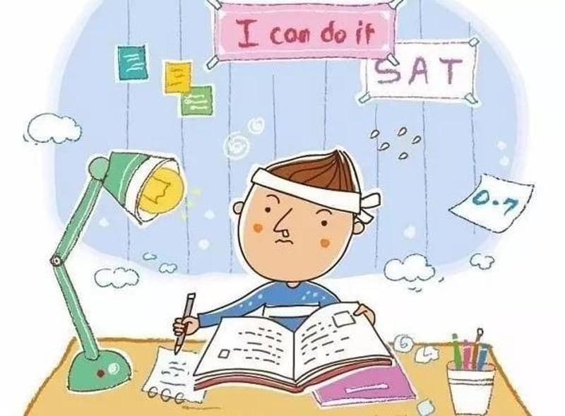 换节你有这6个习惯吗?让你脱胎换骨,学业猛进的小撇步~ | 文字碌碌 换节你有这6个习惯吗?让你脱胎换骨,学业猛进的小撇步~ | 文字碌碌