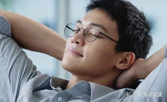 换节你有这6个习惯吗?让你脱胎换骨,学业猛进的小撇步~ | 文字碌碌 换节你有这6个习惯吗?让你脱胎换骨,学业猛进的小撇步~ | 文字碌碌