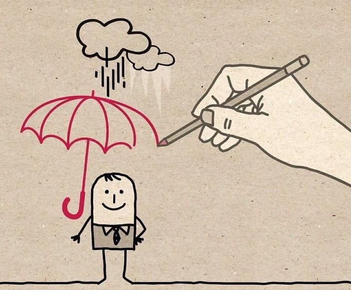 考试分数差一分及格的时候你会怎么做？独中生Os：“为什么及格分是60分不是40分......” | 文字碌碌