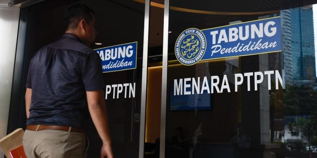 大学实用指南：大学生必看的Ptptn申请完整步骤！