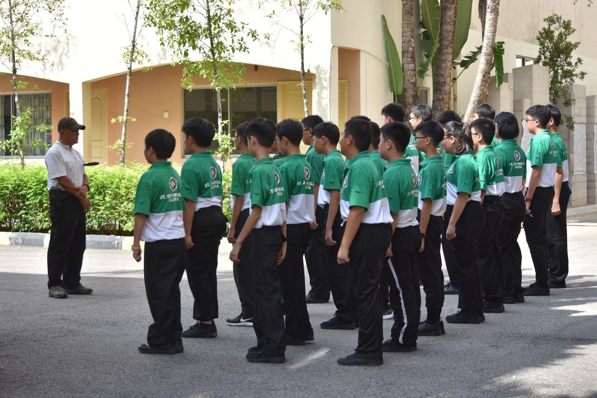 在独中的时候独中生要做的4个重要决定！听说这些决定会影响终生？ | 文字碌碌