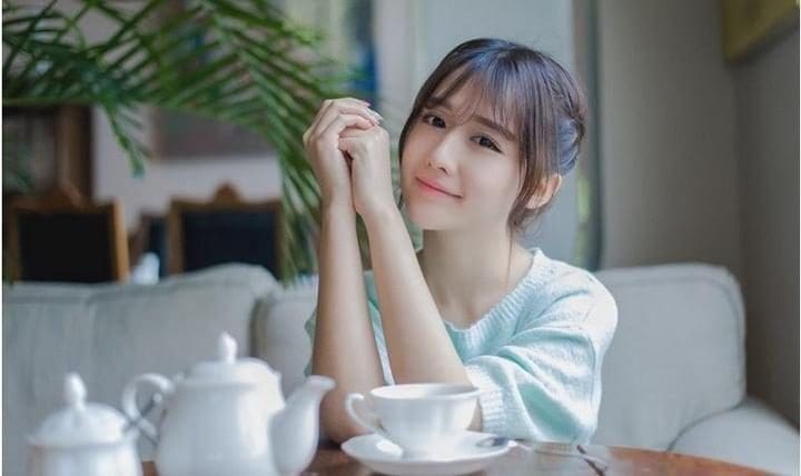 那些女生的小心思?看完后你就别再说不了解女生了! | 文字碌碌 那些女生的小心思?看完后你就别再说不了解女生了!