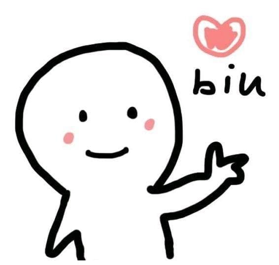 那些女生的小心思?看完后你就别再说不了解女生了! | 文字碌碌 那些女生的小心思?看完后你就别再说不了解女生了!