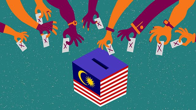 马来西亚不为人知的十条法律？也许在你不知不觉的时候就触犯法律了！