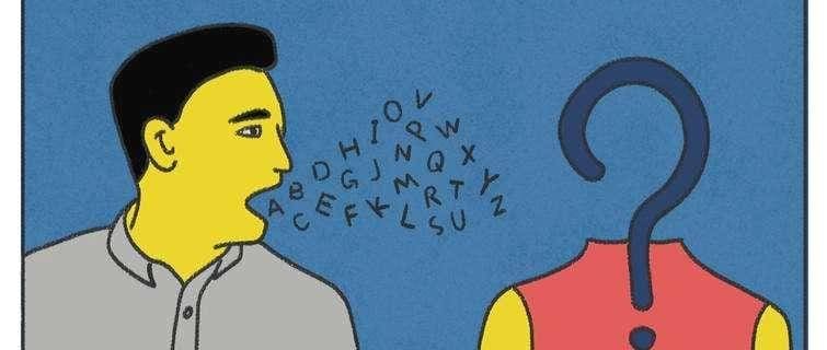 这几个不经意的小动作瞬间提升自身教养！素未谋面也要给别人留下好印象~