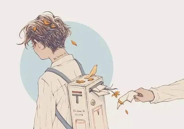 这几个不经意的小动作瞬间提升自身教养！素未谋面也要给别人留下好印象~