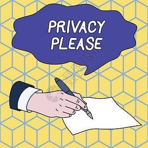 这几个不经意的小动作瞬间提升自身教养！素未谋面也要给别人留下好印象~