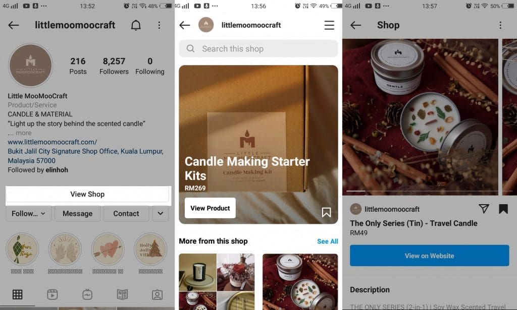 中学生闲暇时间也能赚钱？适合当代中学生赚钱的8个小妙招！