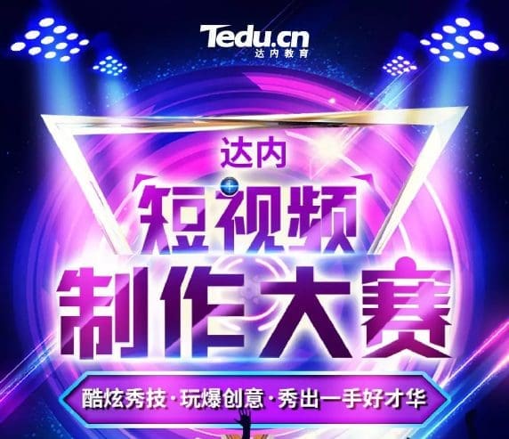 中学生闲暇时间也能赚钱？适合当代中学生赚钱的8个小妙招！