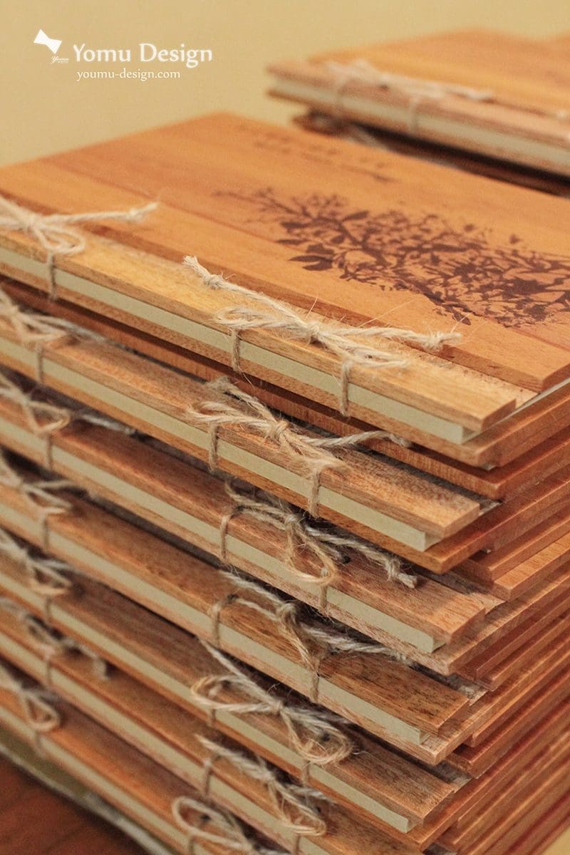 中学生闲暇时间也能赚钱？适合当代中学生赚钱的8个小妙招！