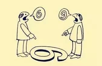 和父母无法沟通？学会这3招避免争吵！ | 文字碌碌