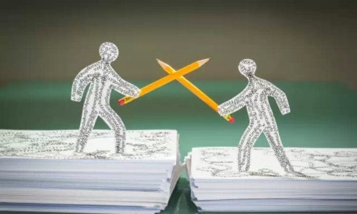 和父母无法沟通？学会这3招避免争吵！ | 文字碌碌